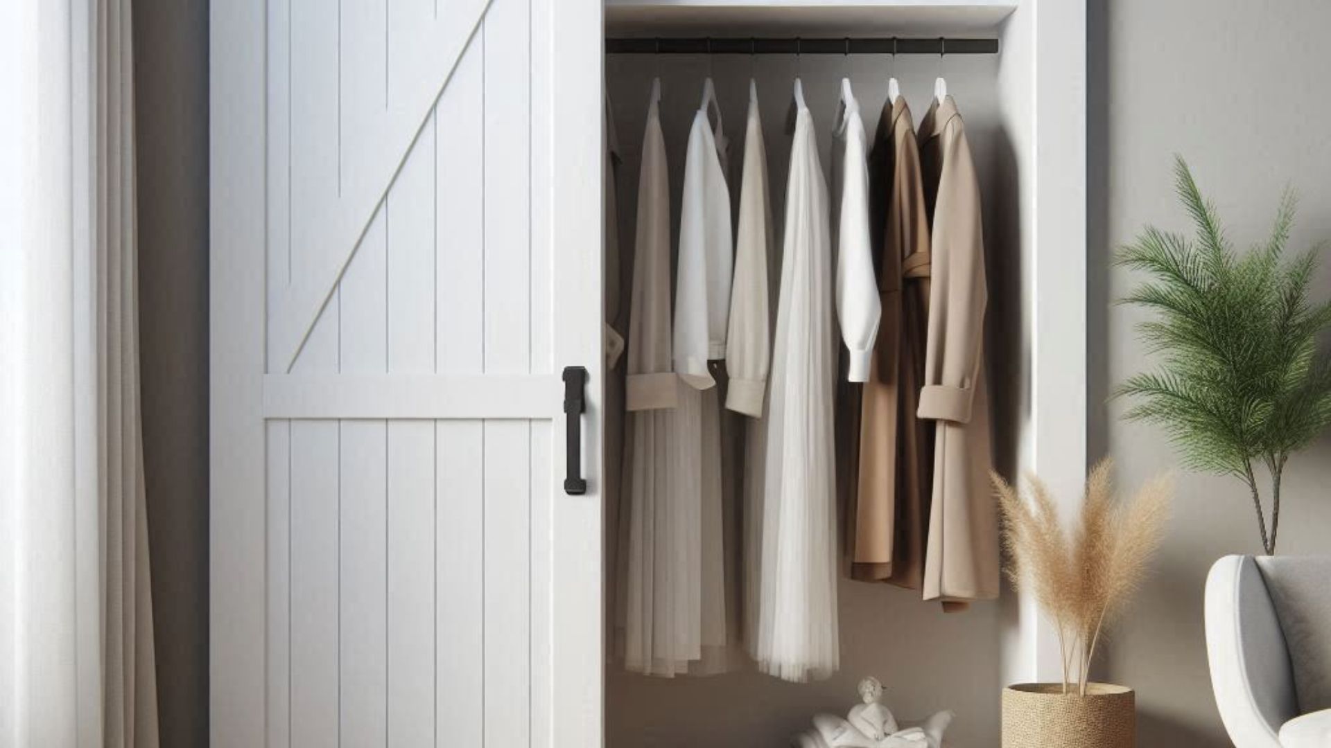 18 Small Laundry Room Ideas for Apartments