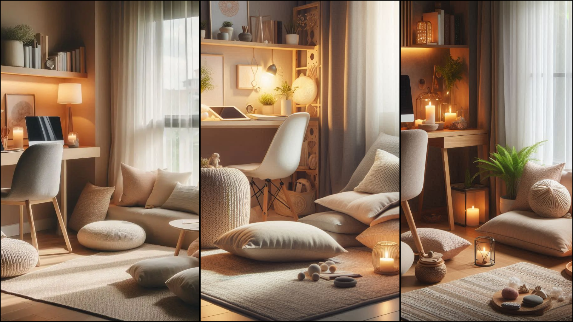 18 Home Office With Kids Space Hacks That Actually Work