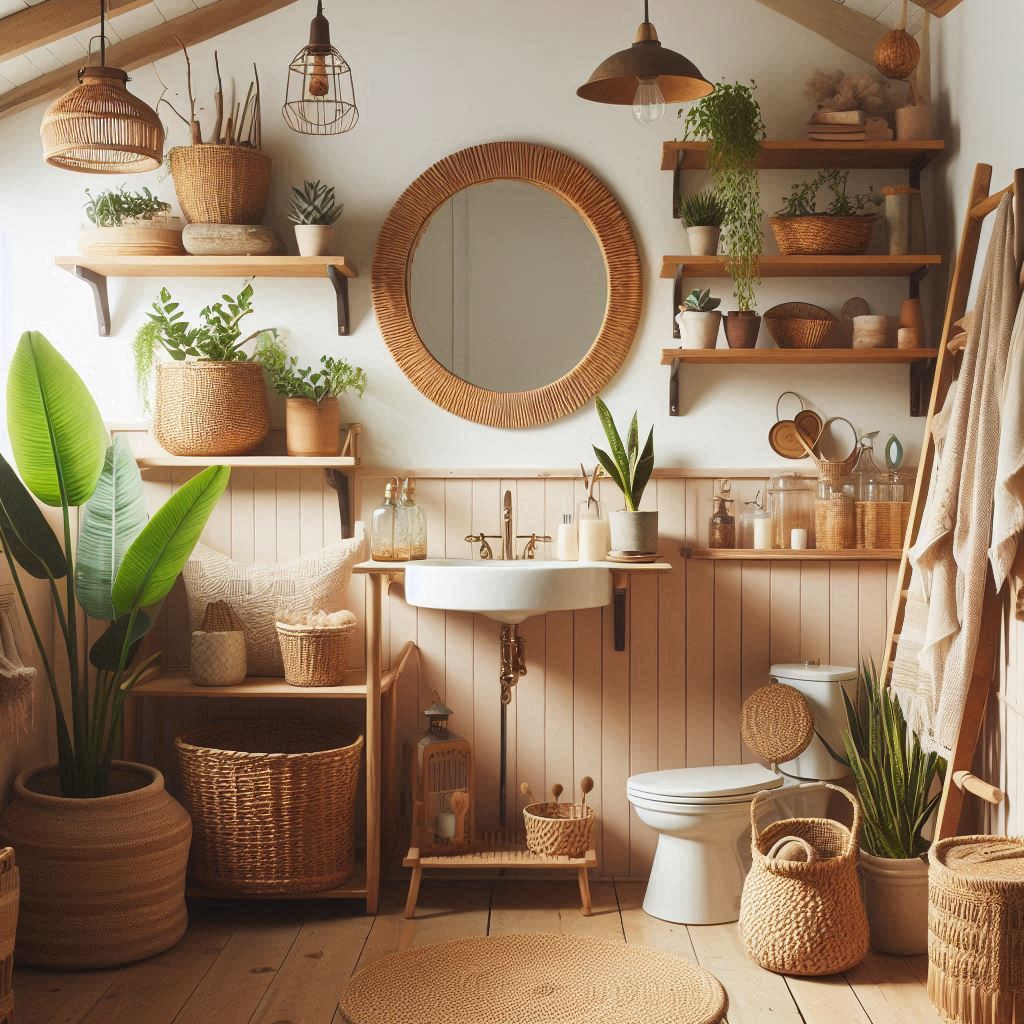 Hello, Rattan. We Meet Again.