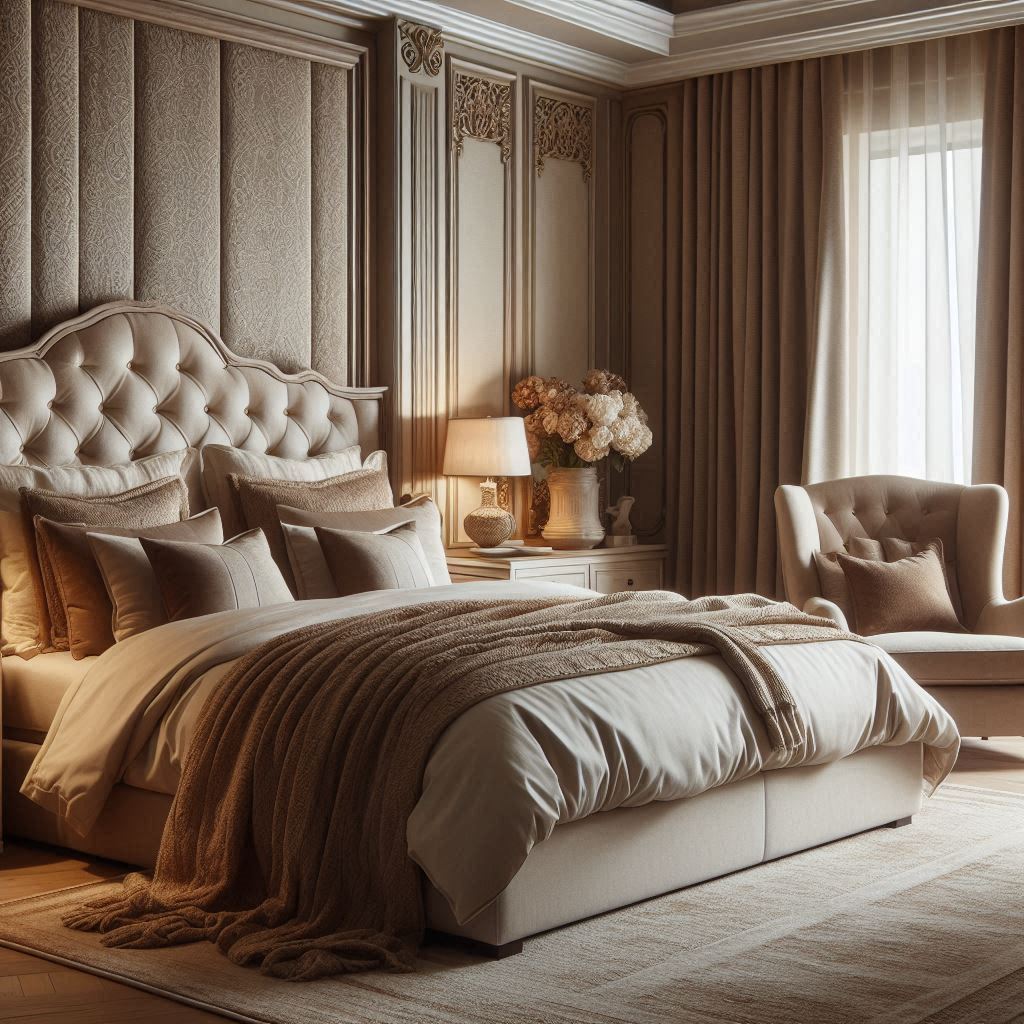Focus on Comfort-Forward Styling