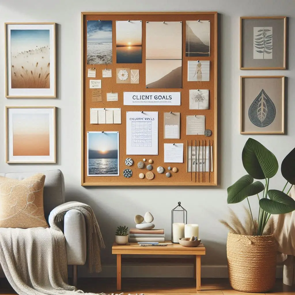 Window Treatments That Work