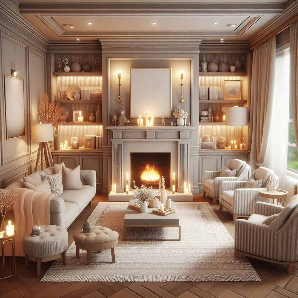 Design with Cozy in Mind — Even in Bloxburg