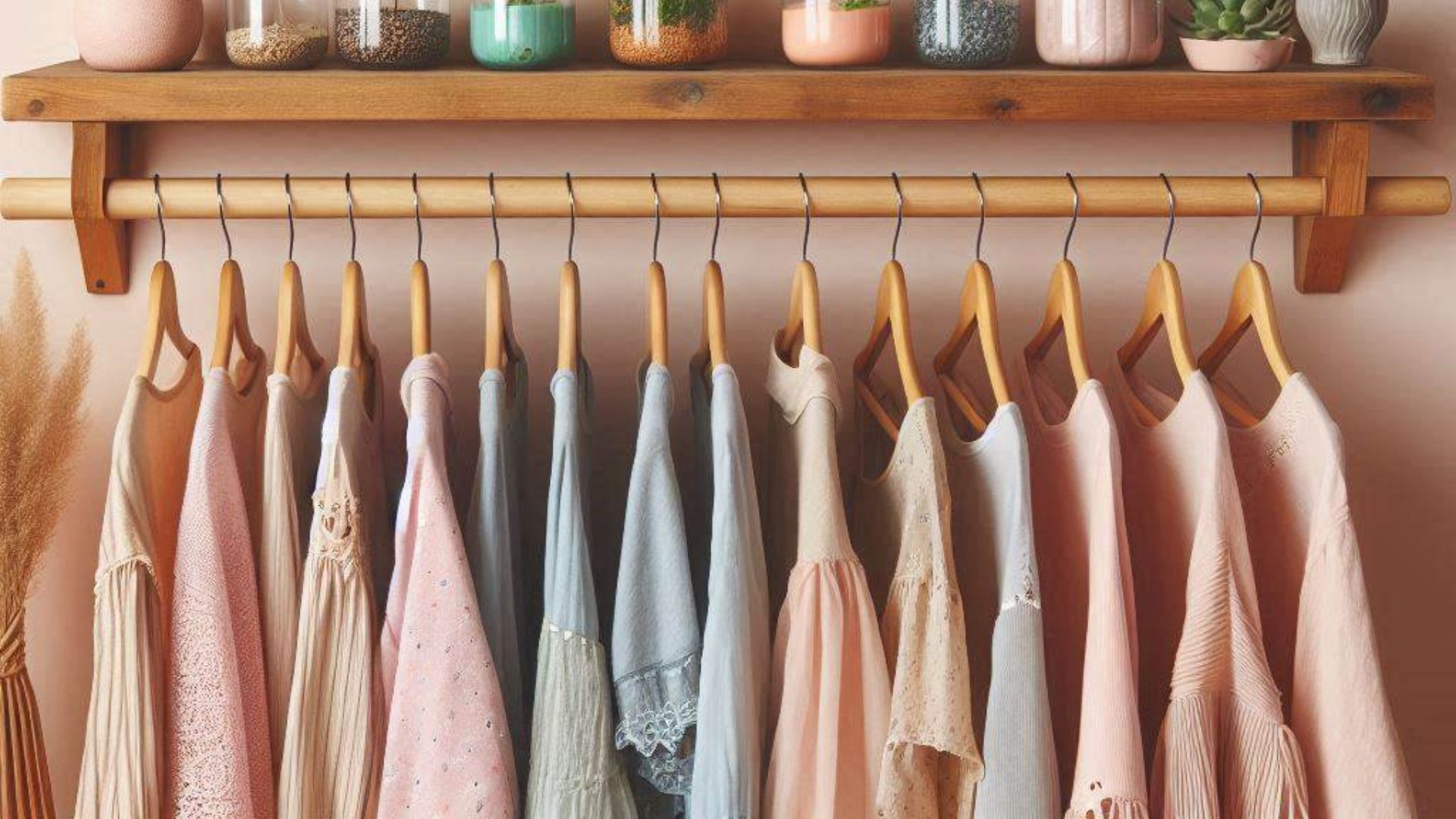 Small Laundry Room Ideas with Front Loader