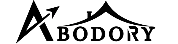 abodory.com