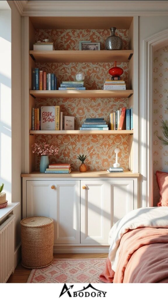 Painting and finishing tips for a professional look